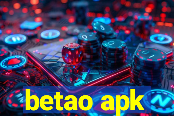 betao apk